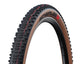 Schwalbe Reifen Racing Ralph 29x2.35" 60-622 schwarz/braun TLE HS490 faltbar