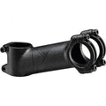 Merida Vorbau EXPERT CC 110 mm/17° Schwarz - Leichter Fahrradvorbau aus Aluminium