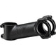 Merida Vorbau EXPERT CC 110 mm/17° Schwarz - Leichter Fahrradvorbau aus Aluminium