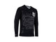 Leatt MTB Gravity 3.0 Jersey - black