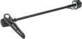 SHIMANO Schnellspanner 163 mm WH-R501 - 163 mm