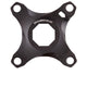 M-Wave E-Bike Spider Alu 52 mm/BCD 104 mm