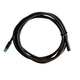 Supernova Power Connector Cable - Bosch (Smart System) Low Power Port - sichere Lichtanbindung