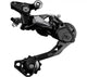 Shimano Deore RD-M6000 GS Schaltwerk 10-fach Shadow Plus - präzise MTB-Schaltperformance