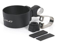 XLC Cupholder BC-A08 schwarz
