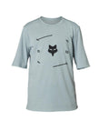 FOX Jerseys YTH RANGER DR SS JERSEY VENI Youth Größe YS
