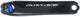 SHIMANO Kurbelarm FC-R9100-Powermeter 165 mm Links - 165 mm