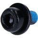 SHIMANO FD-U8010 Kabelfixierschraube M5 x 9.2 Kabelbefestigungsschraube