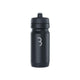 BBB Cycling BBB Flasche 550ml CompTank 550 schwarz - leichte Trinkflasche für jede Fahrt