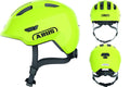 Abus Smiley 3.0 shiny yellow S 45 bis 50cm