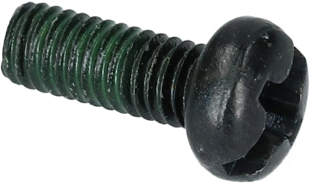 SHIMANO Einstellschraube M3 x 8 mm BR-M510 HR - 8 mm