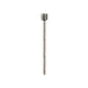 BBB Cycling BBB Schaltzug SpeedWire niro 1.1 x 2350mm silber - präzise, langlebige Schaltperformance