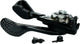 SHIMANO SCHALTH.EINSATZ LI.SLM8000-I - Ersatz-Schalthebel-Einsatz links, ca. 76 g