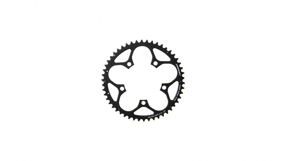STRONGLIGHT RENNRADKETTENBLATT LK110 MM 50ZÄHNE