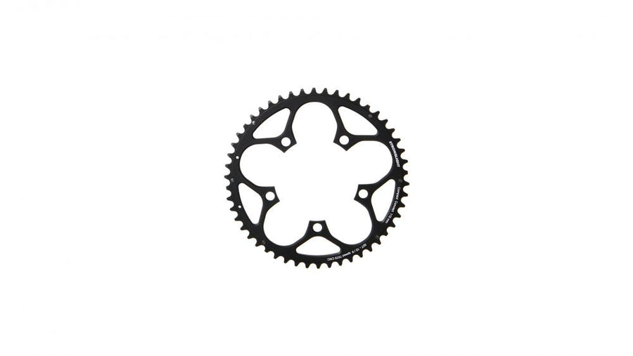 STRONGLIGHT RENNRADKETTENBLATT LK110 MM 50ZÄHNE