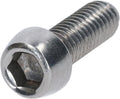 SHIMANO Klemmschraube SL-M4000 M6 x 19,5 mm - 19,, 5 mm