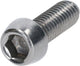 SHIMANO Klemmschraube SL-M4000 M6 x 19,5 mm - 19,, 5 mm