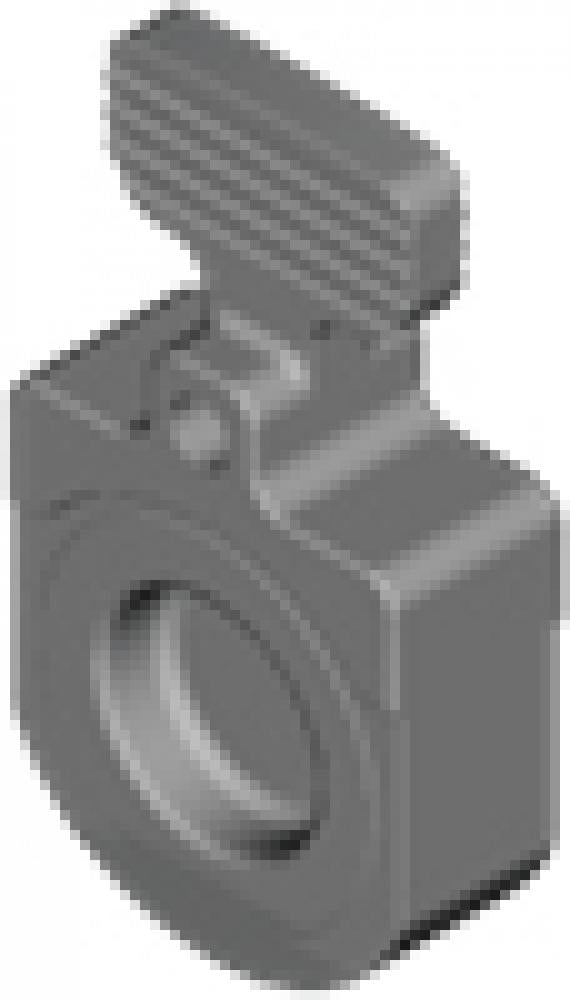 SHIMANO DISTANZSTÜCK FÜR ENTLÜFTUNG F. Spacer - für Shimano Bremsen