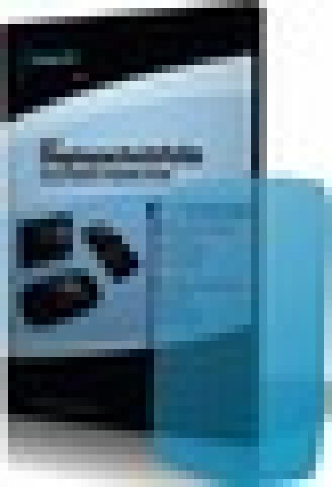TEASI Displayschutzfolie NeoXum für TEASI