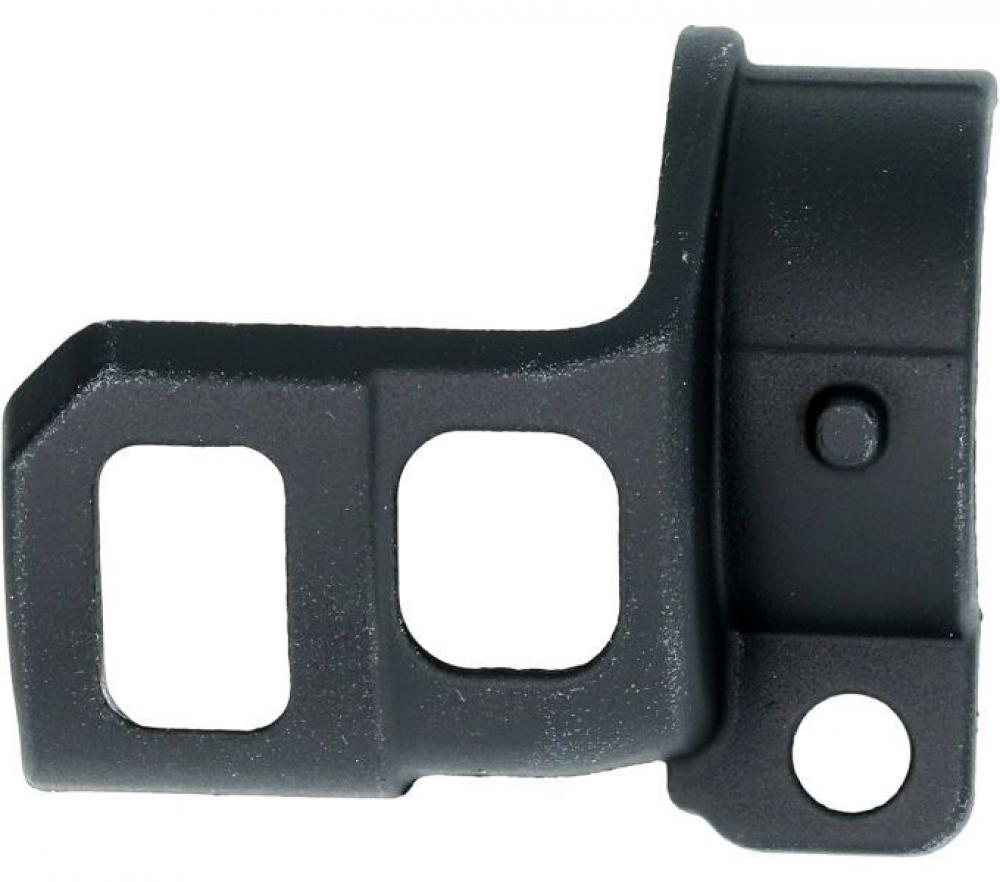 SHIMANO HALTER F. SCHALTHEBEL SL-M8000 Halter - für Deore XT SL-M8000 Schalthebel