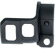 SHIMANO HALTER F. SCHALTHEBEL SL-M8000 Halter - für Deore XT SL-M8000 Schalthebel