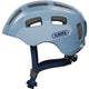 Abus Kinderhelm Youn-I 2.0 glacier blue S 48 bis 54cm