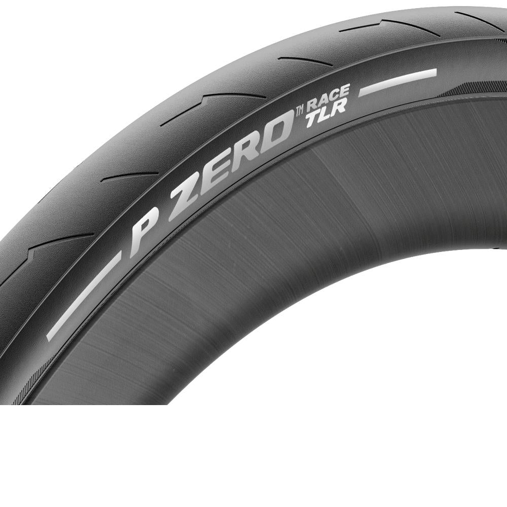 P ZERO Race TLR falt, 40-622 700x40