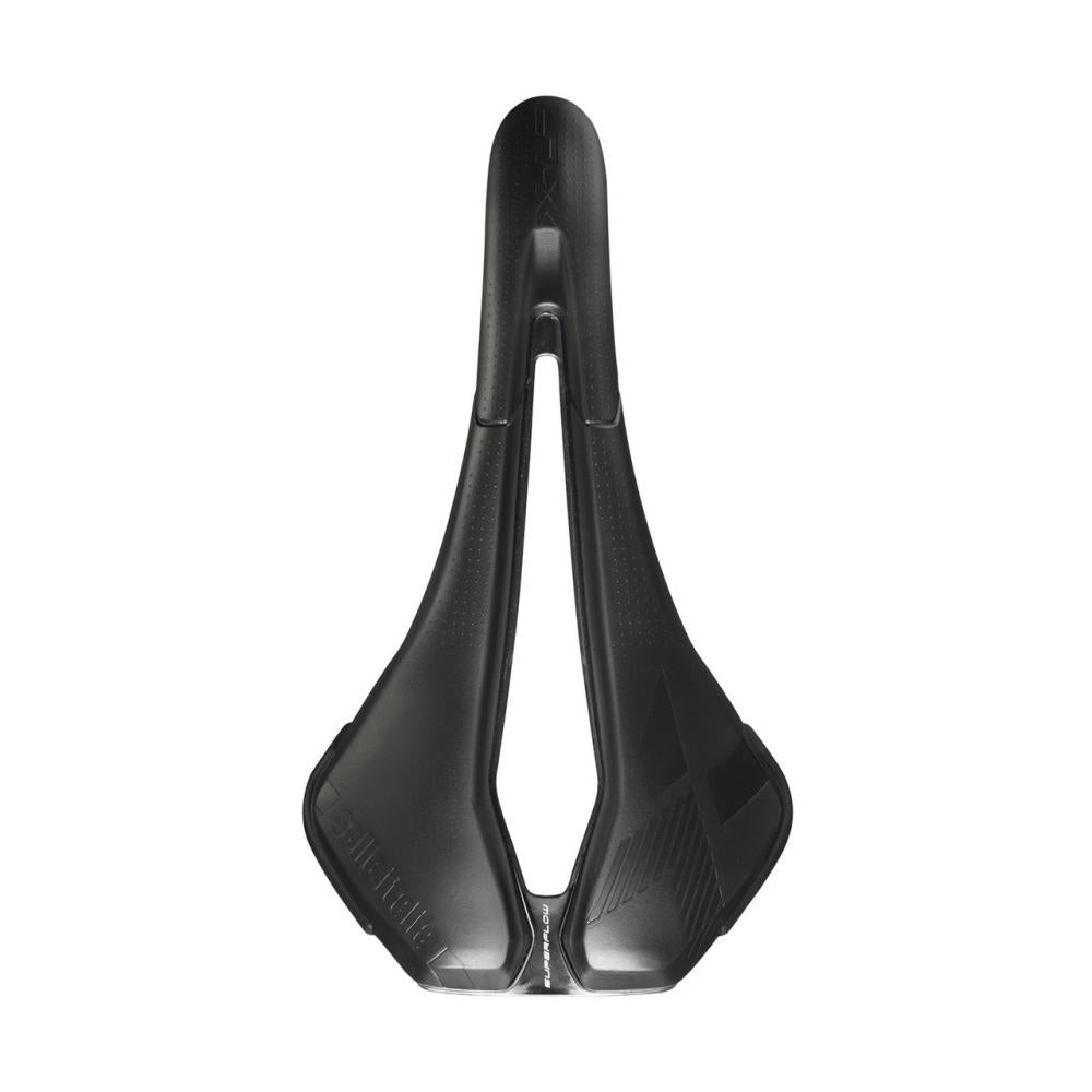 Selle Italia X-LR TM Air Cross Superflow L3 MTB-Sattel 145 × 266 mm