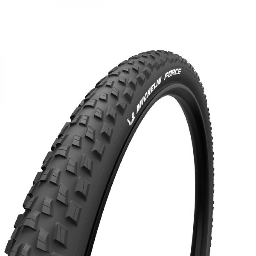 Michelin Reifen Force Access Line 29x2.40\" 61-622 schwarz Draht