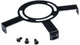 Herrmans HALTER HALO/SLIM 38 - Adapter - BOSCH 4 - Kettenkastenbefestigung