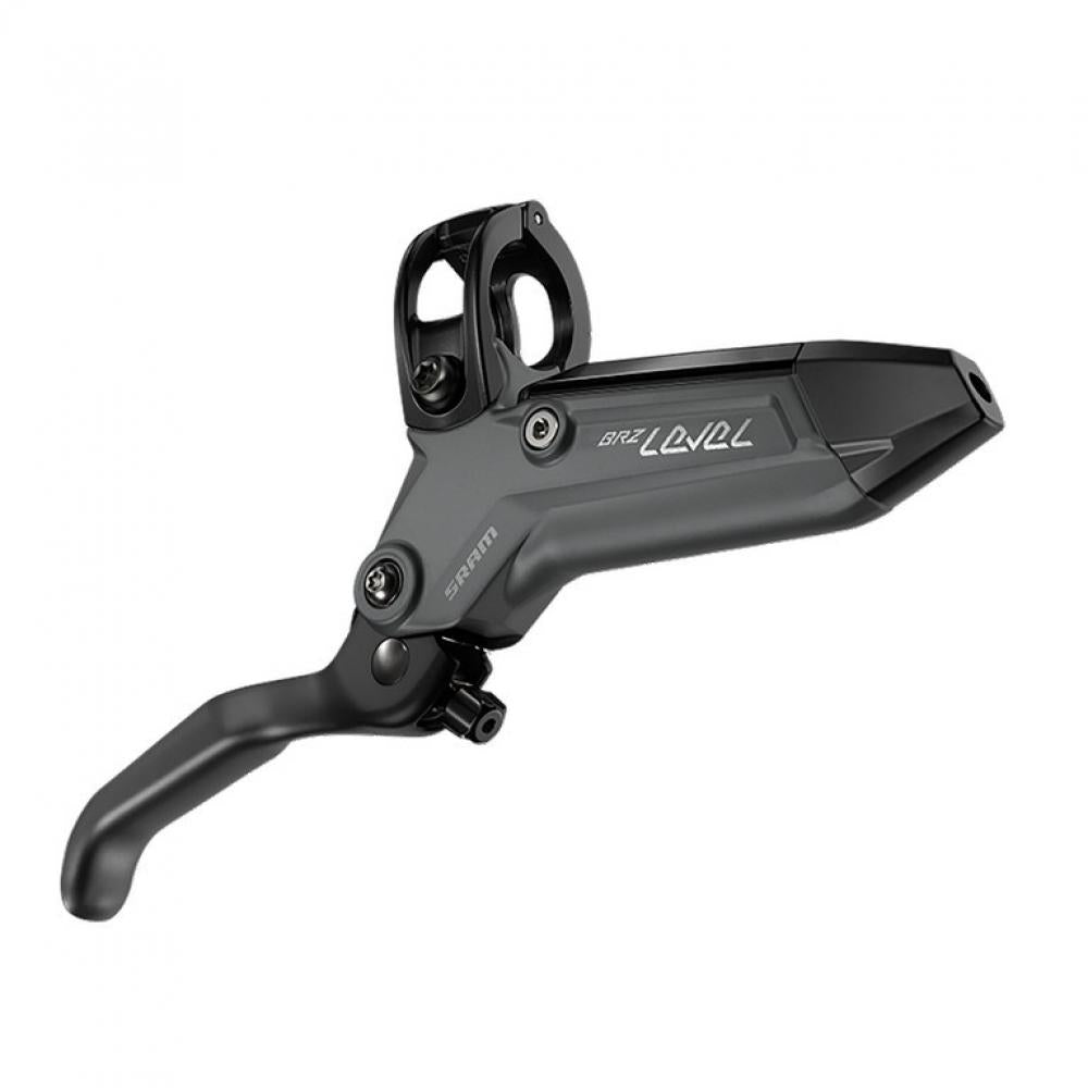 SRAM Level Bronze Stealth C1 Scheibenbremshebel dark polar Alu. Mountainbike Bremse.