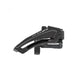 SHIMANO Umwerfer CUES 10-/11-fach Schelle Dual-Pull Top Swing 46Z - präzise Schaltperformance