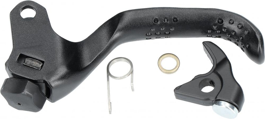 SHIMANO Bremshebel BL-M820 Rechts - 24 g, Hersteller-Nr. Y8VR98020