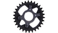 Shimano SLX Kettenblatt 30Z Direct Mount FC-M7100 12-fach - Effizienter Antrieb