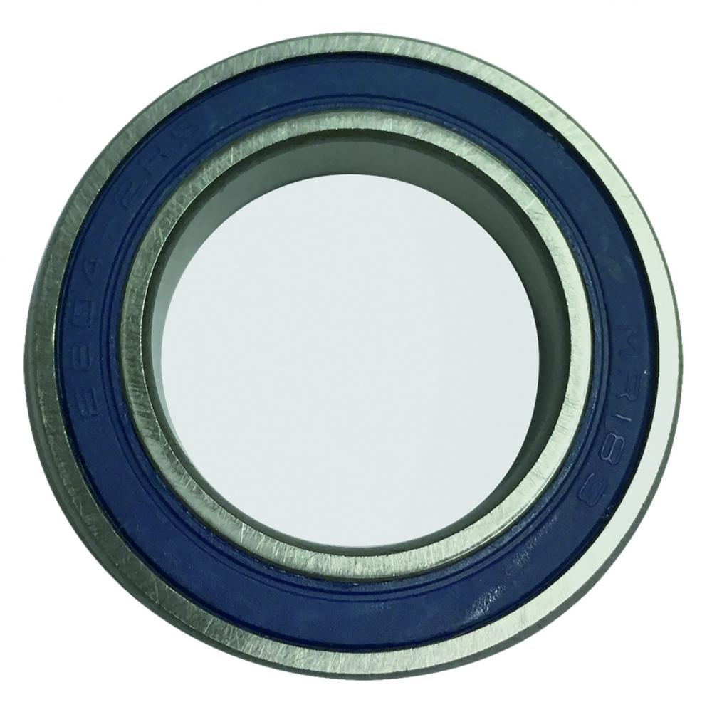 FSA Ersatz-Kugellager für FSA MTB-Laufräder 20x32x7 mm - präziser, laufruhiger Nabenlauf