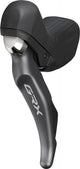 SHIMANO Schalt-/Bremshebel GRX ST-RX810 - 2-fach