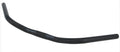 Ergotec Lenker Trekking MAS Ø 25,4 mm 590 mm Rise 35 mm 47° schwarz
