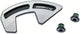 SRAM Bashguard XX 34T - Zuverlässiger Kettenschutz für anspruchsvolle Trails