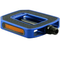 Pedal M.1 View, E-Bike ready