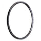 Race Face Arc Offset Felge 29", 32 Loch, 25 mm schwarz - stabile Trail-Performance