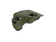 Leatt Fahrradhelm Helmet MTB All Mountain 1.0 Pine M