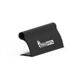 TreeFrog Fork Mount 15 x 135 15 Schwarz - sicherer Fatbike-Transport für TA-Gabeln