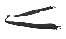 racktime Adapter Schultergurt für Tommy Donna Yves - Schultertasche
