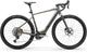 CENTURION Crossfire R2000 D EP1 E-Gravelbike - 400 Wh, L/53 cm