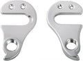 MCG Parts Schaltauge DH-019 für Centurion & Merida - Ersatzteil Größe 019