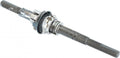 SHIMANO Achse SG-3R75-B 200 mm - 200 mm