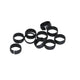 MAGURA Kunststoffeinlage für EVO2- und Evolution-Adapter - präziser Bremskomfort