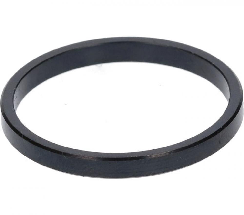 SHIMANO Distanzring für Antriebsachse DU-E8000 - E-BIKE SYSTEMS, 2 g