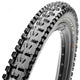 Maxxis Reifen HighRoller II WT TLR DD fb 29x2.50 Zoll 64-622 sw 3C MaxxTerra EXO