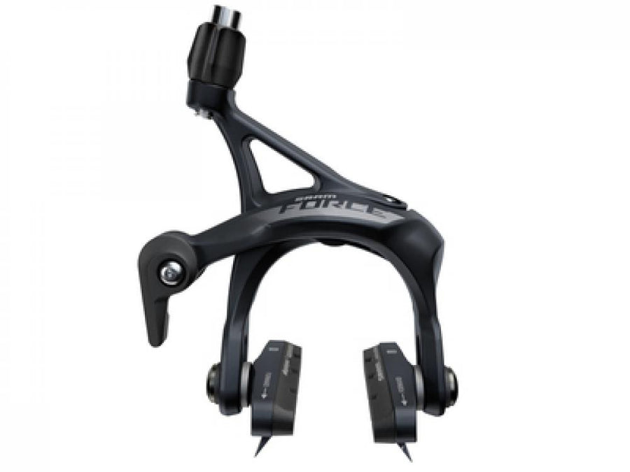 SRAM Force AXS Vorderbremse Road - Präzise Kontrolle und starke Bremsleistung